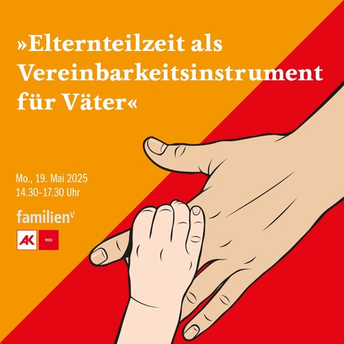 KFÖ/ Hörmann