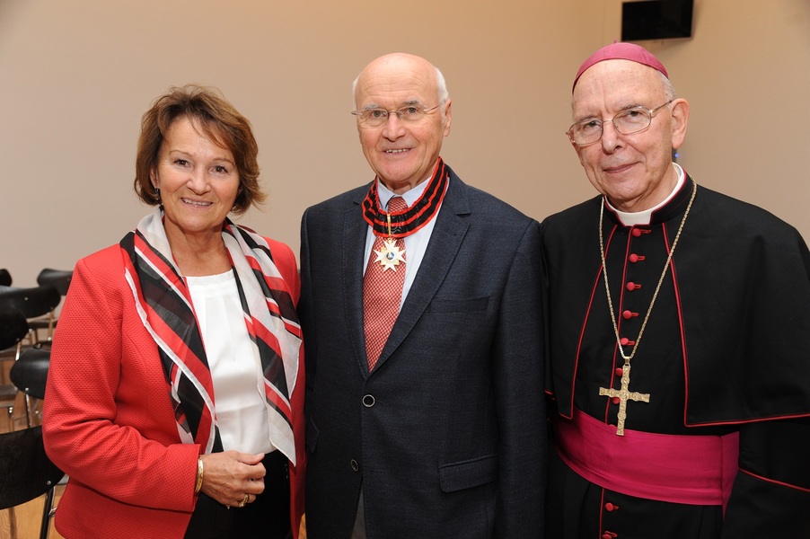 Wolfgang Zarl