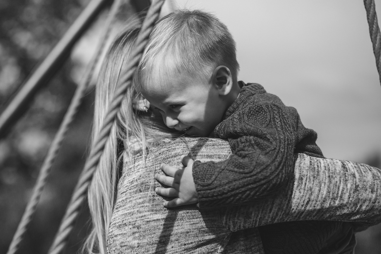 freestocks-photos from Pixabay