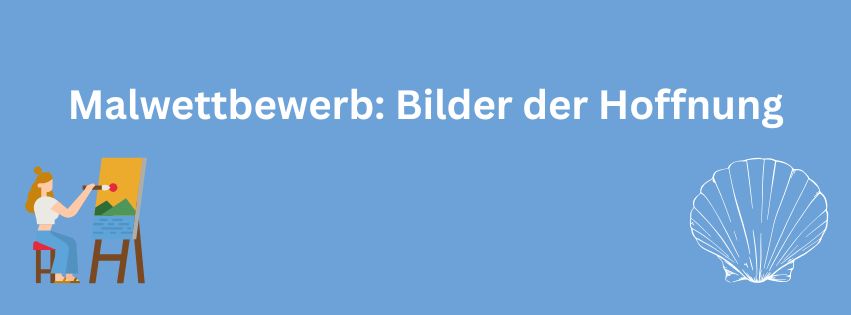 KFÖ/ Canva