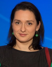 Gudrun Kugler / Chr.Mike Puls4