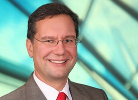 Schöffmann