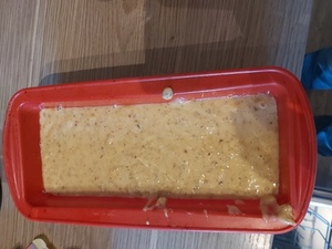 KFÖ/ Standfest