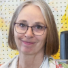 Gudrun Kattnig