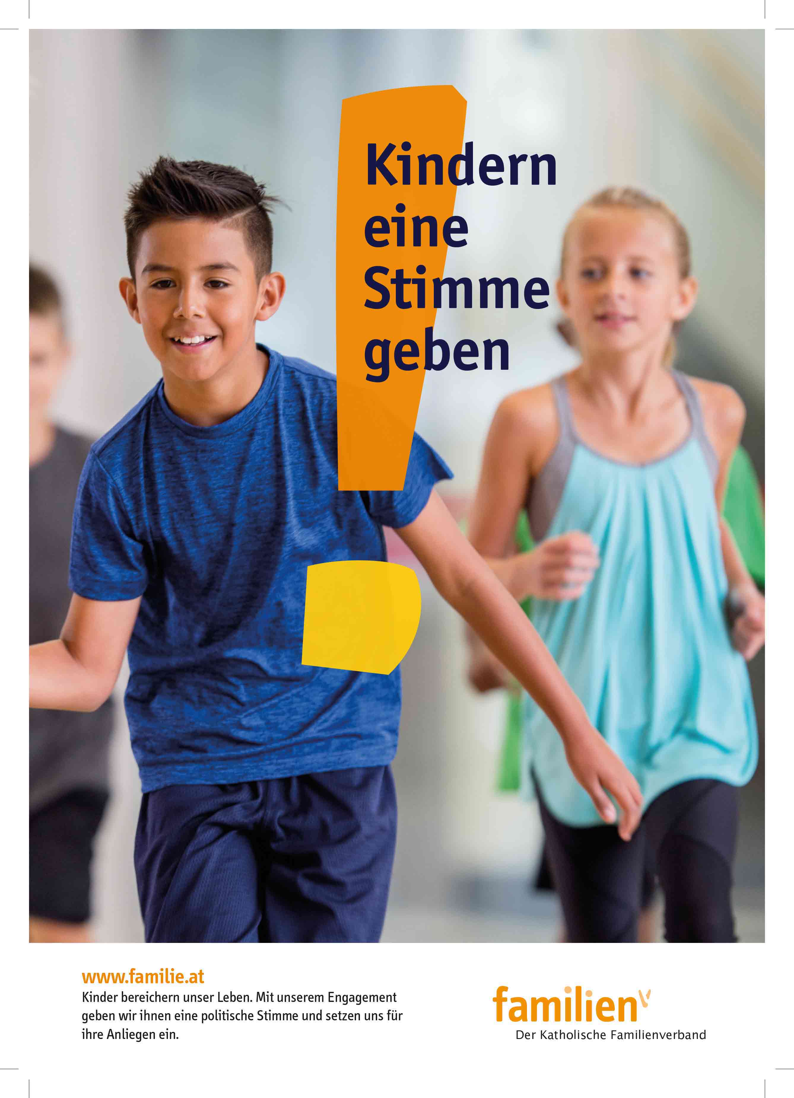 A4_Kinder_Stimme.indd / KFÖ/ Hörmann