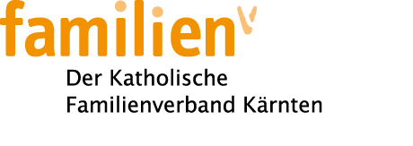 Startseite Kärnten