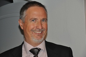 Schöffmann
