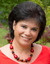 Elisabeth Asanger / privat