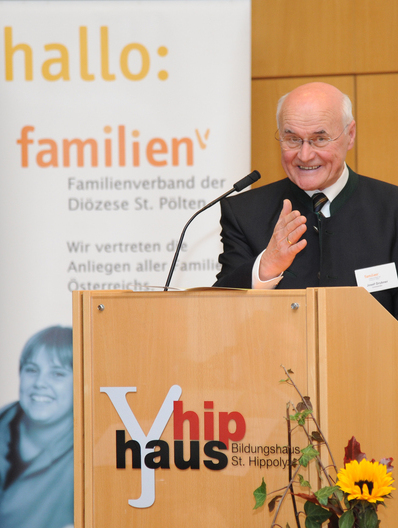 Wolfgang Zarl ,