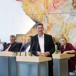 Fellner