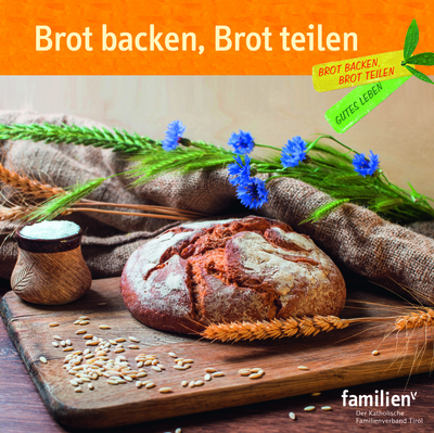 Katholischer Familienverband Tirol