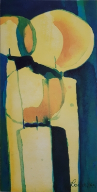 Lotte Lonski