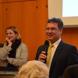 Klaus Schöffmann