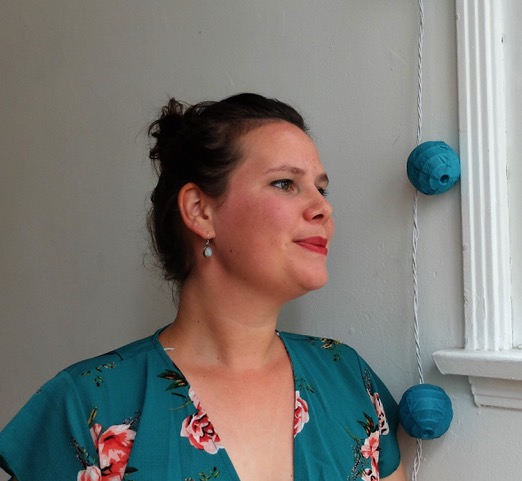 Sara Wichelhaus