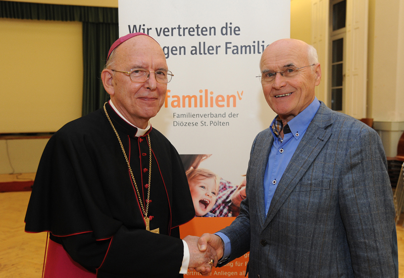 Wolfgang Zarl