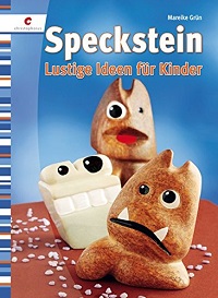 Speckstein. Lustige Ideen für Kinder / Christophorus Verlag