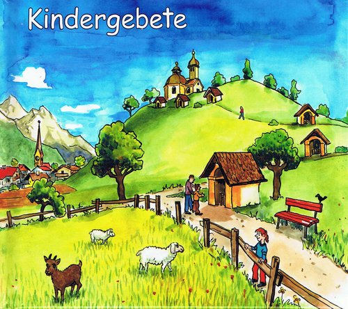 KFV Tirol