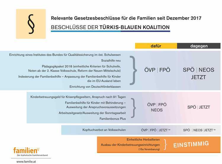 Beschlüsse02.indd / KFÖ/ Hörmann
