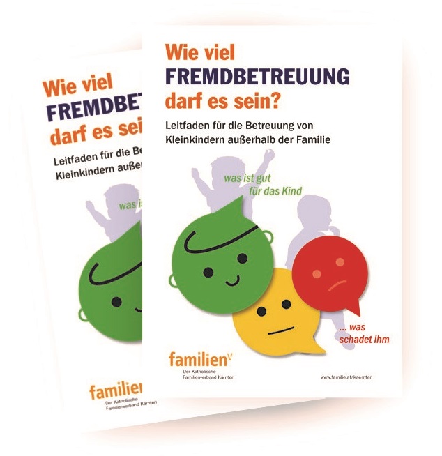 KFV/Hörmann